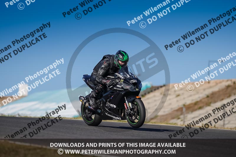 motorbikes;no limits;october 2019;peter wileman photography;portimao;portugal;trackday digital images